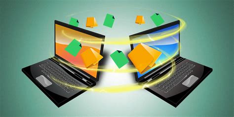 share folder online free|easy way to share files.